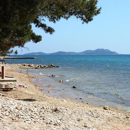 Apartments With A Parking Space Pakostane, Biograd - 16579 Exterior foto