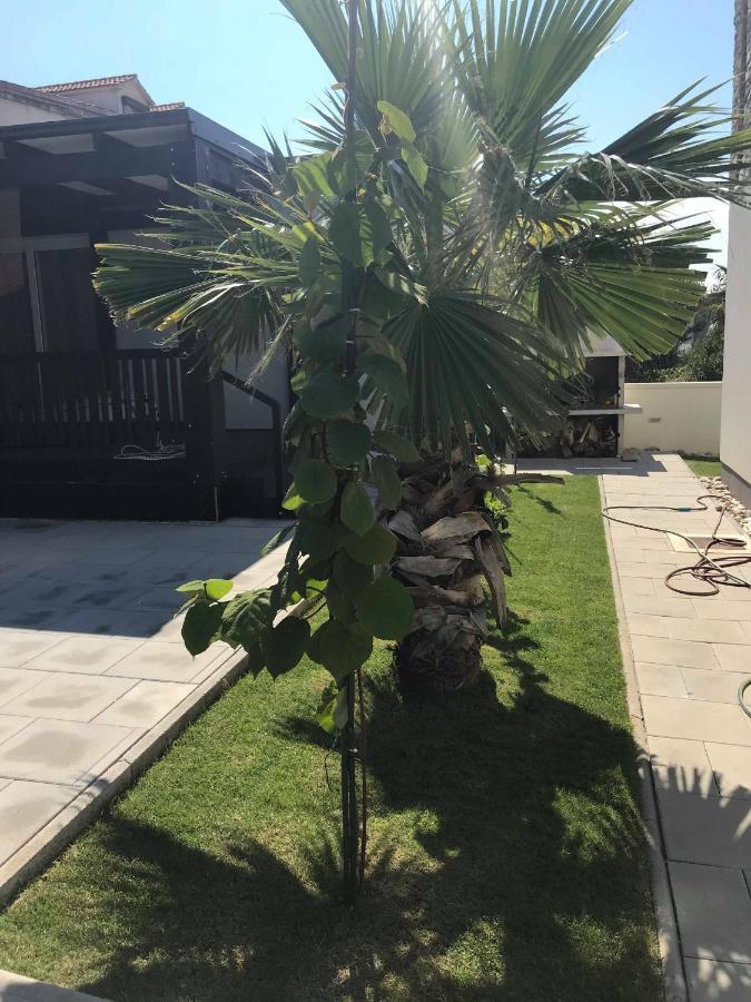Apartments With A Parking Space Pakostane, Biograd - 16579 Exterior foto
