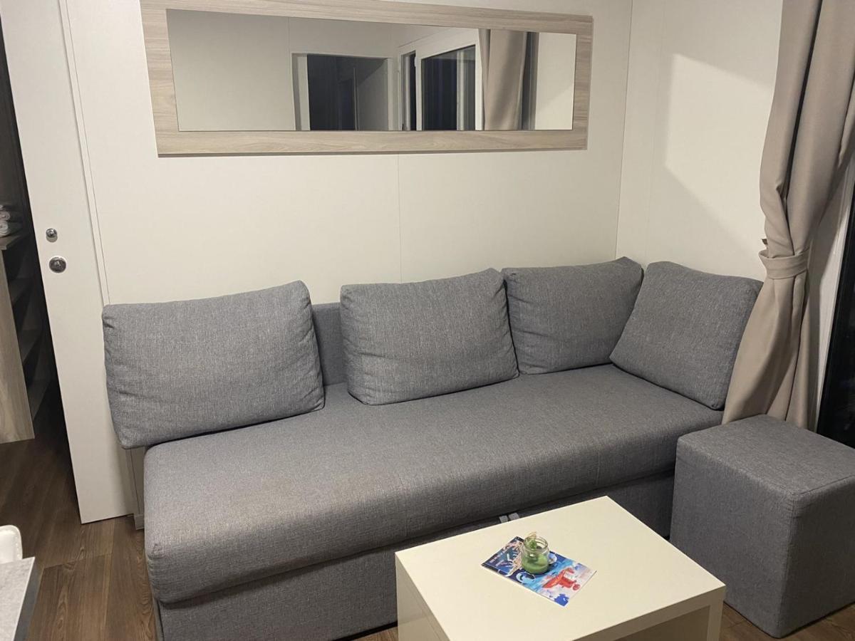 Apartments With A Parking Space Pakostane, Biograd - 16579 Exterior foto