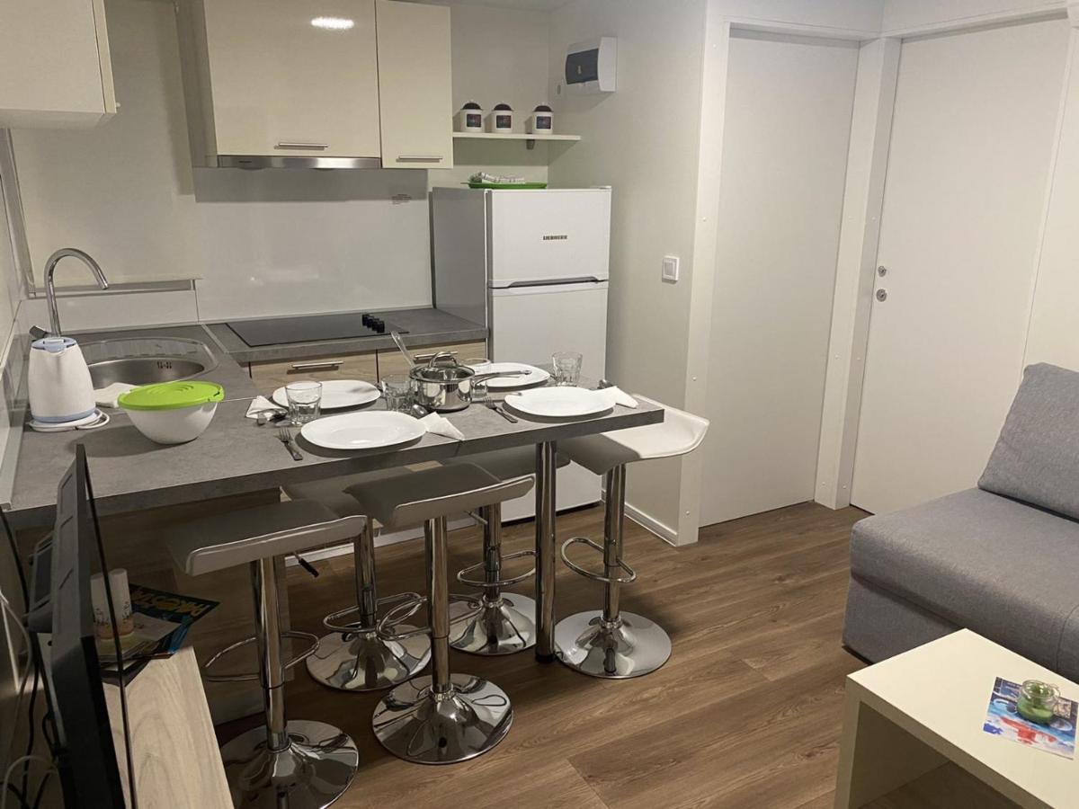 Apartments With A Parking Space Pakostane, Biograd - 16579 Exterior foto